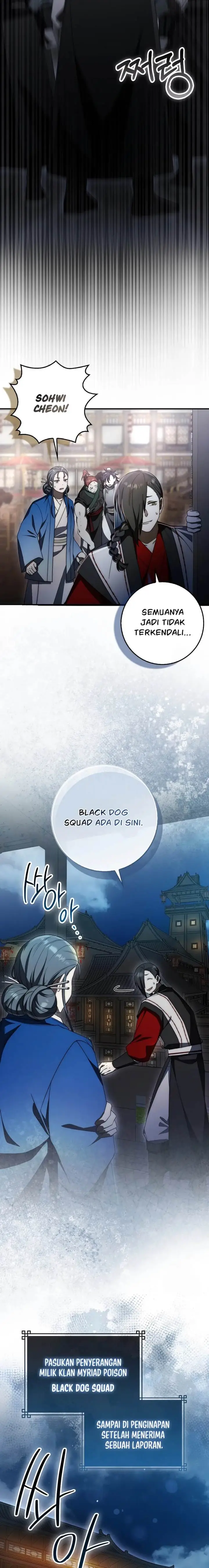 image-komik-sword-god-dragon-chapter-29-4/24