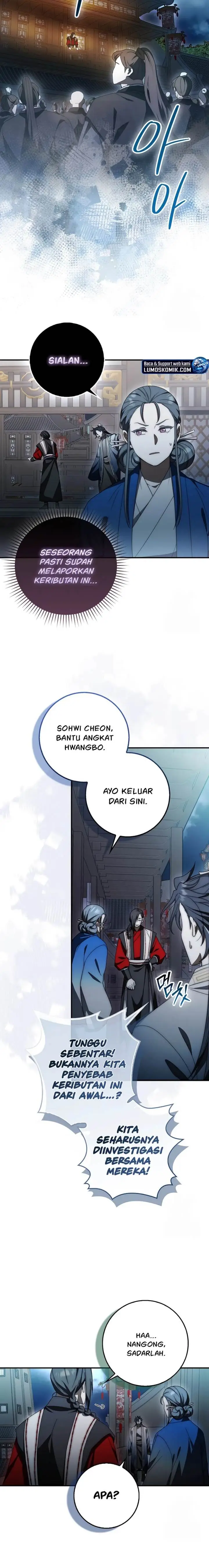 image-komik-sword-god-dragon-chapter-29-5/24