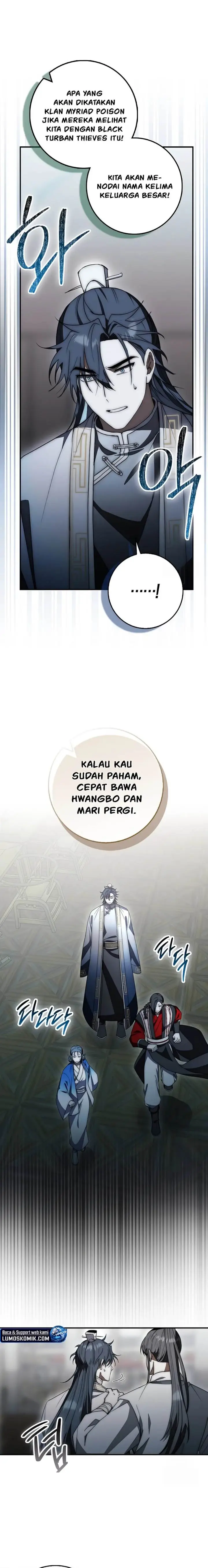 image-komik-sword-god-dragon-chapter-29-6/24