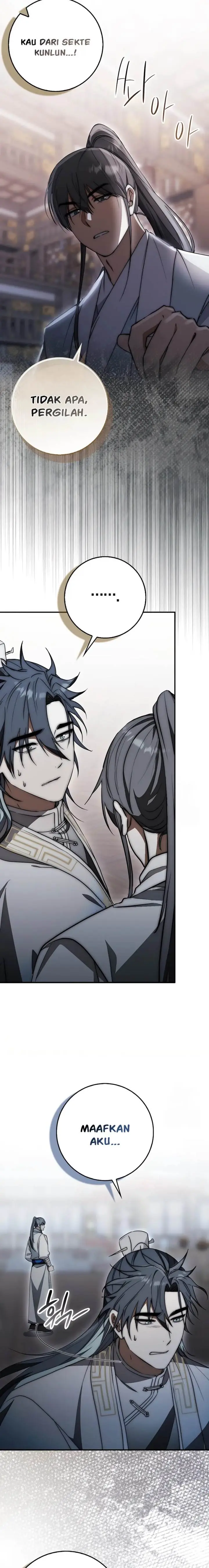 image-komik-sword-god-dragon-chapter-29-7/24