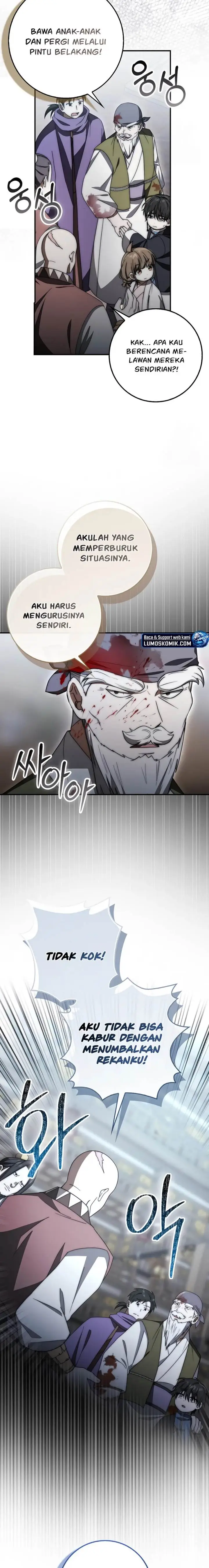 image-komik-sword-god-dragon-chapter-29-8/24