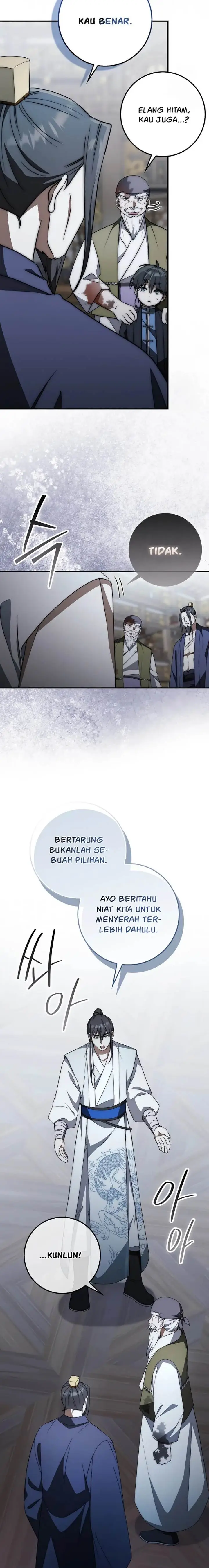 image-komik-sword-god-dragon-chapter-29-9/24