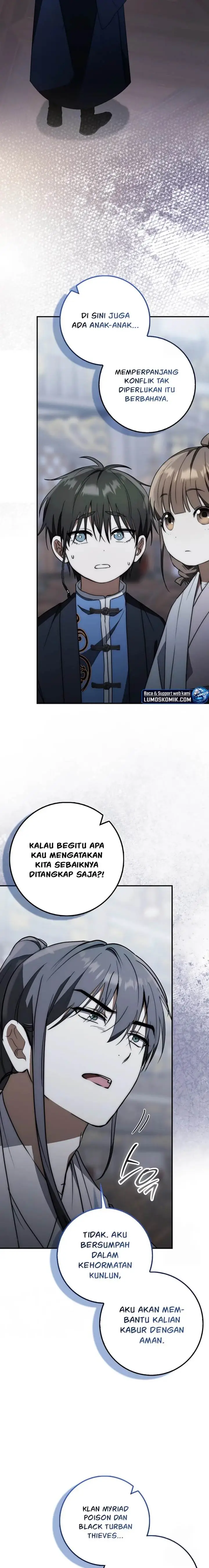 image-komik-sword-god-dragon-chapter-29-10/24