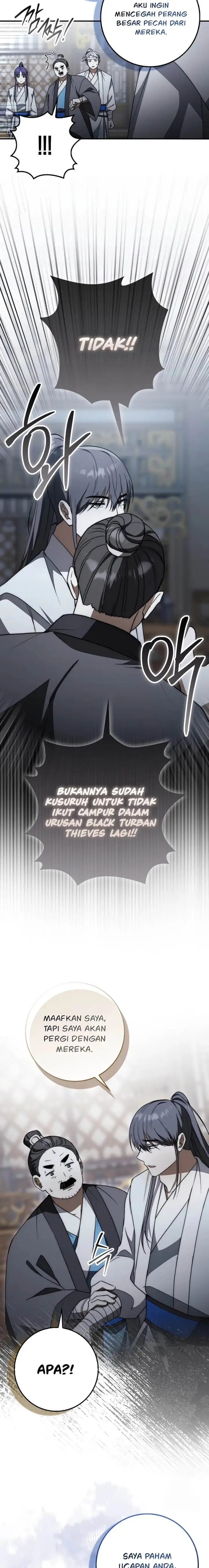 image-komik-sword-god-dragon-chapter-29-11/24