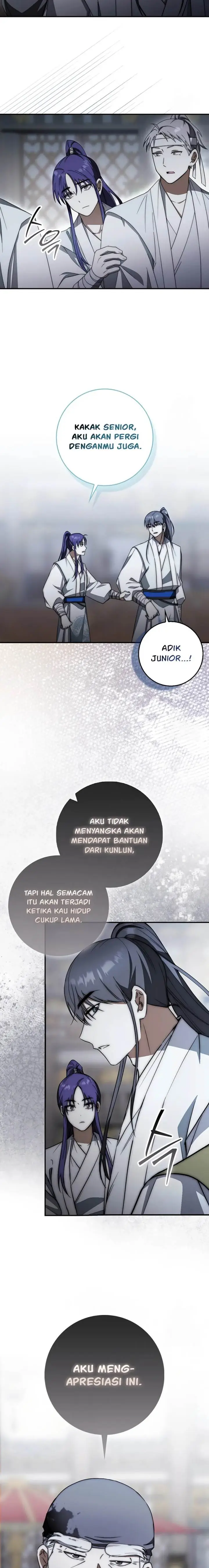 image-komik-sword-god-dragon-chapter-29-14/24