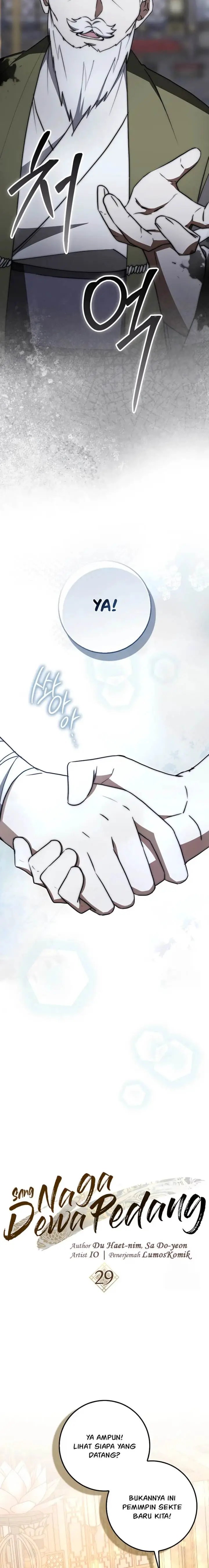 image-komik-sword-god-dragon-chapter-29-15/24