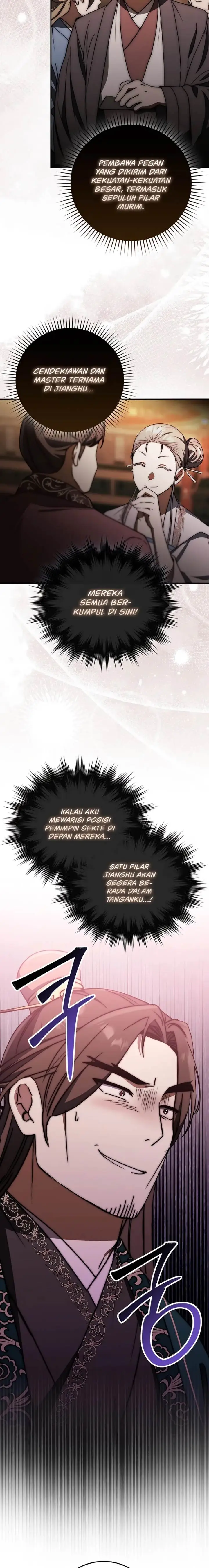 image-komik-sword-god-dragon-chapter-29-17/24