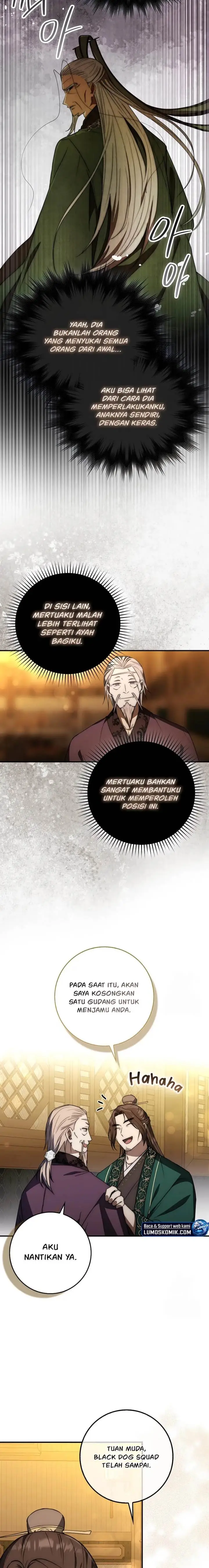 image-komik-sword-god-dragon-chapter-29-20/24