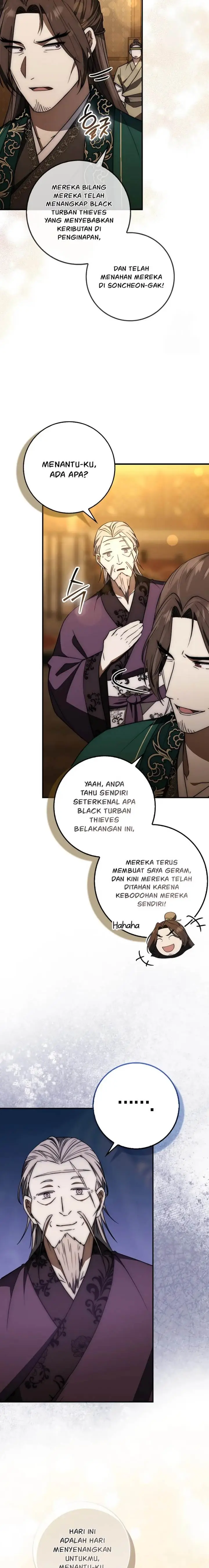 image-komik-sword-god-dragon-chapter-29-21/24