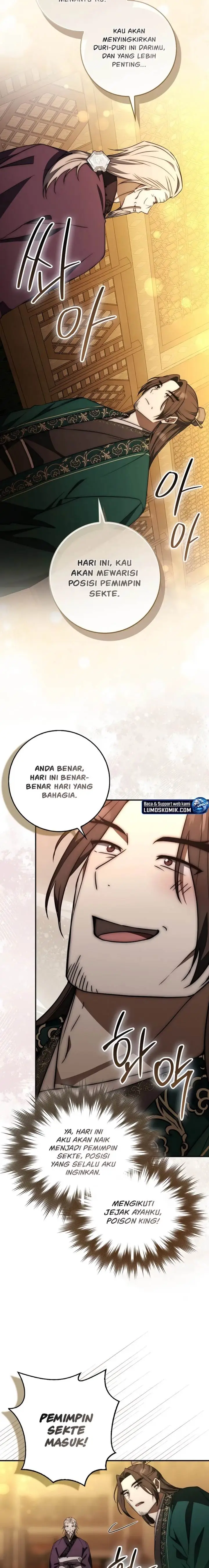 image-komik-sword-god-dragon-chapter-29-22/24