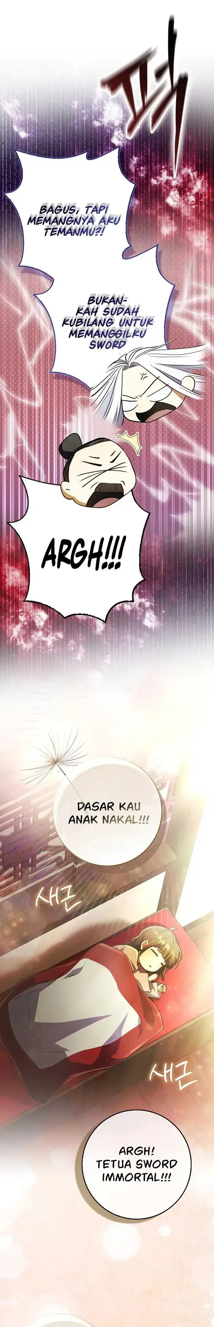 image-komik-sword-god-dragon-chapter-3-0/32