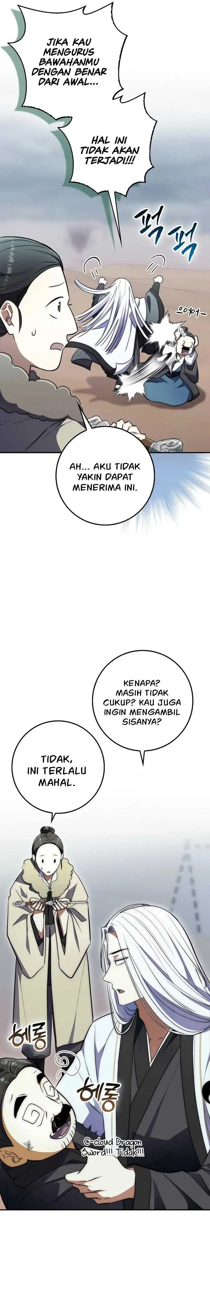 image-komik-sword-god-dragon-chapter-3-4/32