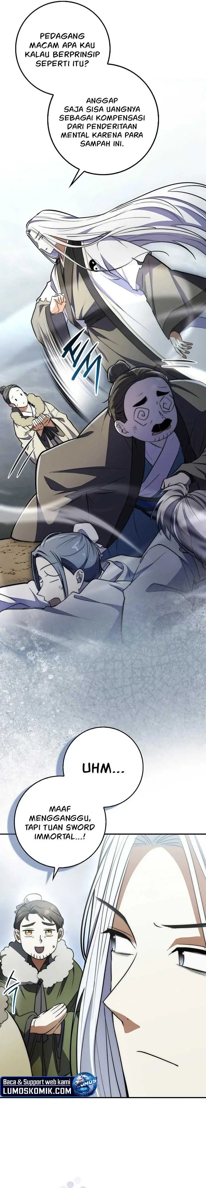 image-komik-sword-god-dragon-chapter-3-5/32