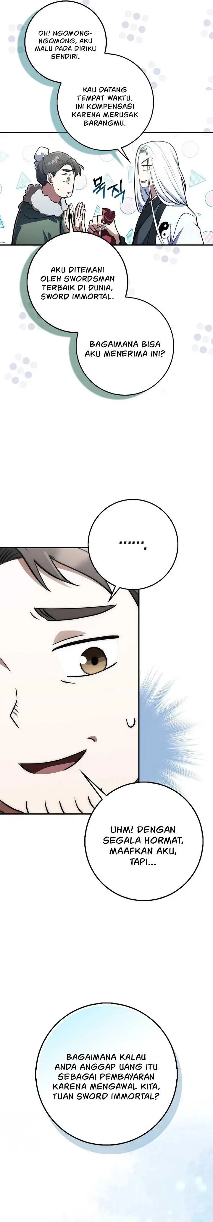 image-komik-sword-god-dragon-chapter-3-6/32