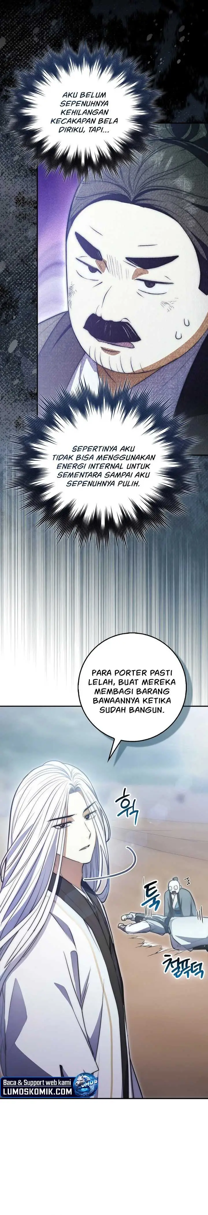 image-komik-sword-god-dragon-chapter-3-13/32