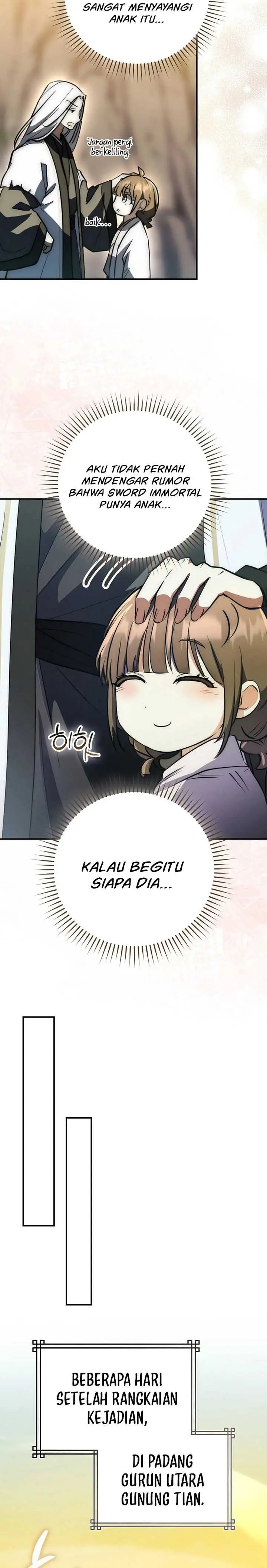 image-komik-sword-god-dragon-chapter-3-15/32