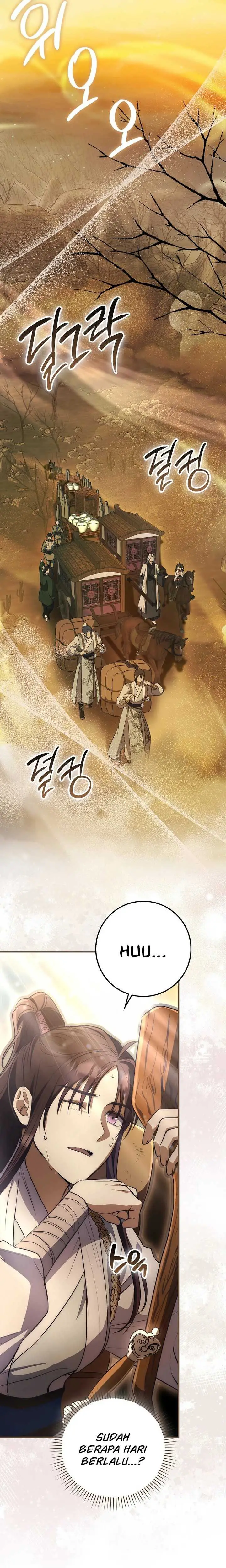 image-komik-sword-god-dragon-chapter-3-16/32