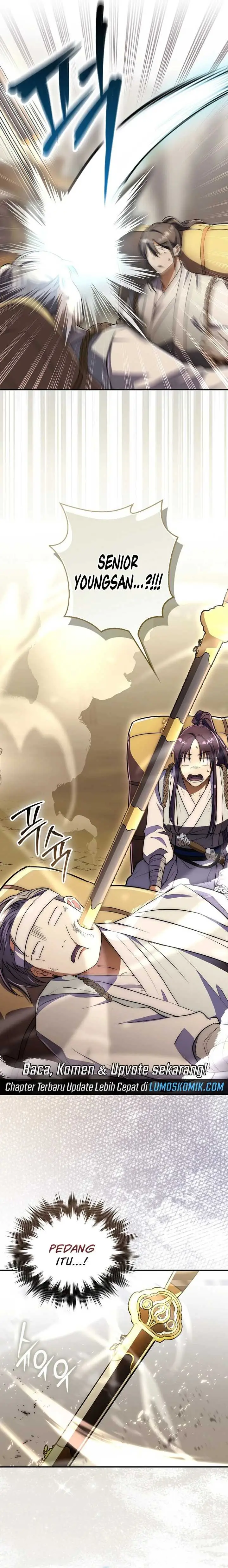 image-komik-sword-god-dragon-chapter-3-19/32