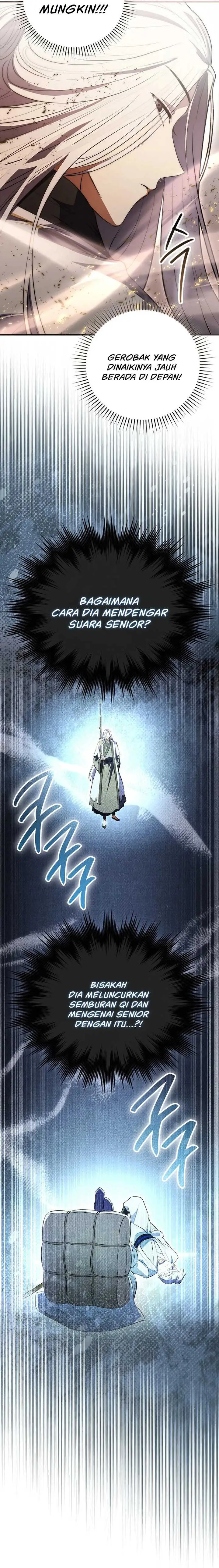 image-komik-sword-god-dragon-chapter-3-21/32