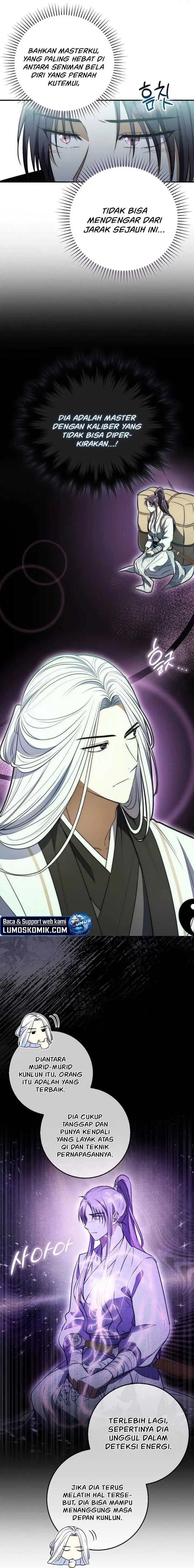 image-komik-sword-god-dragon-chapter-3-22/32