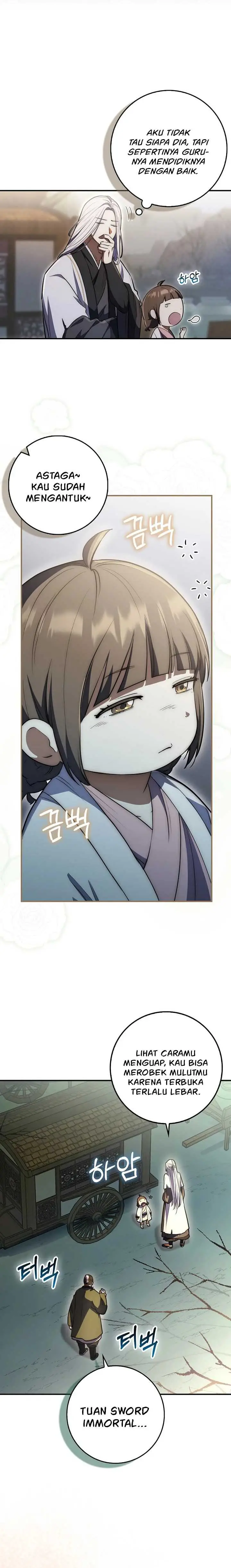 image-komik-sword-god-dragon-chapter-3-23/32