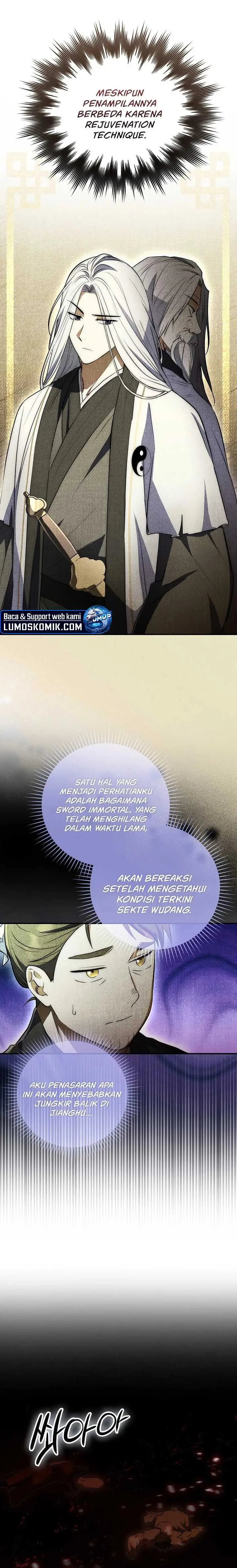 image-komik-sword-god-dragon-chapter-3-25/32