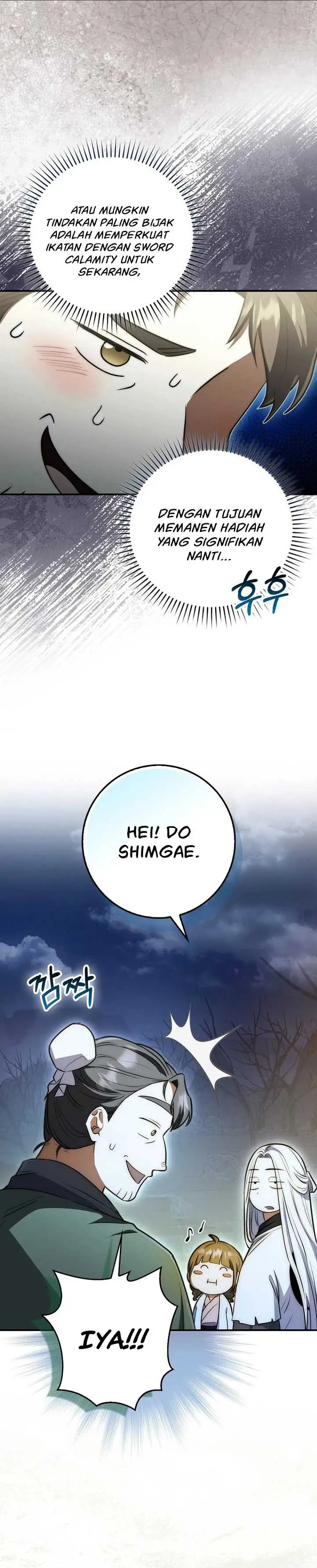 image-komik-sword-god-dragon-chapter-3-27/32