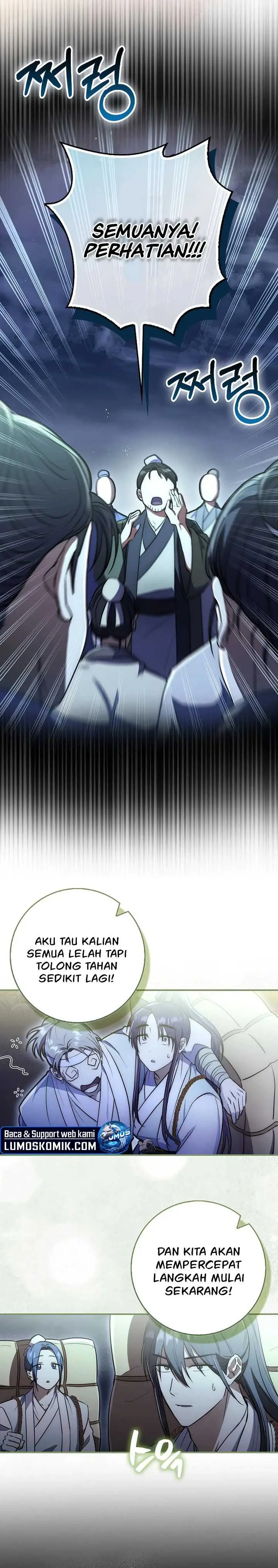 image-komik-sword-god-dragon-chapter-3-29/32