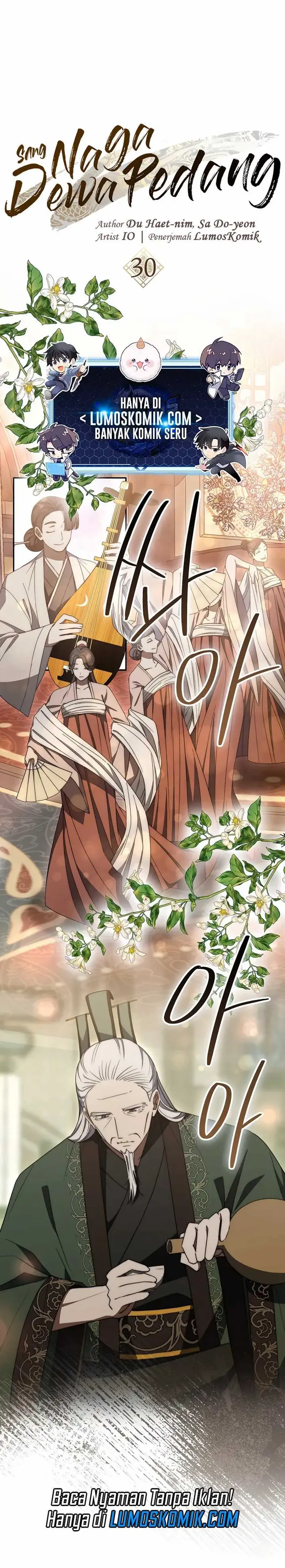 image-komik-sword-god-dragon-chapter-30-0/31