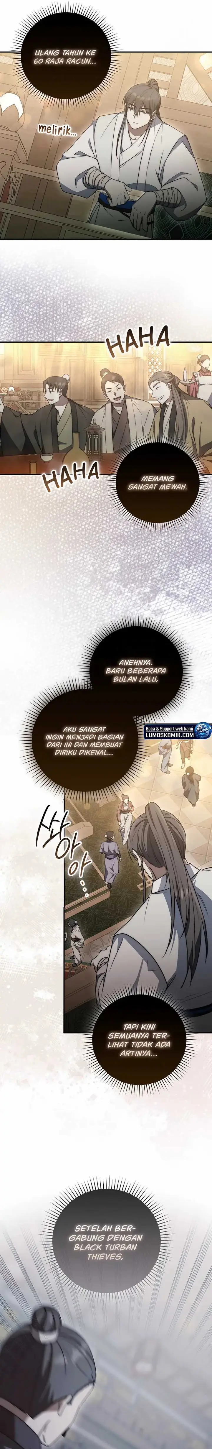 image-komik-sword-god-dragon-chapter-30-1/31