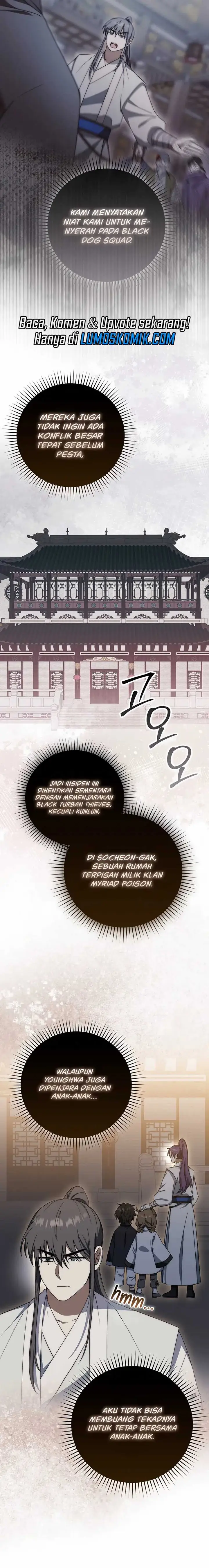 image-komik-sword-god-dragon-chapter-30-2/31