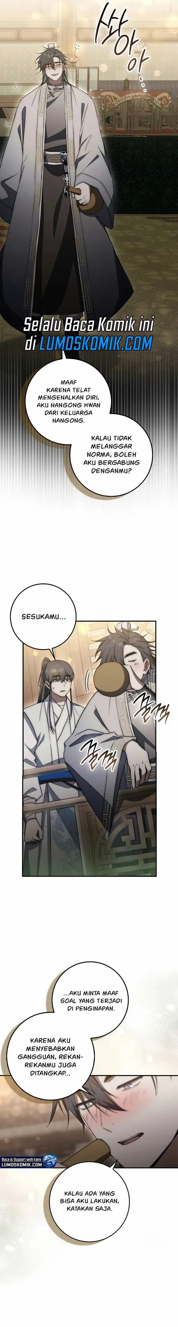 image-komik-sword-god-dragon-chapter-30-4/31