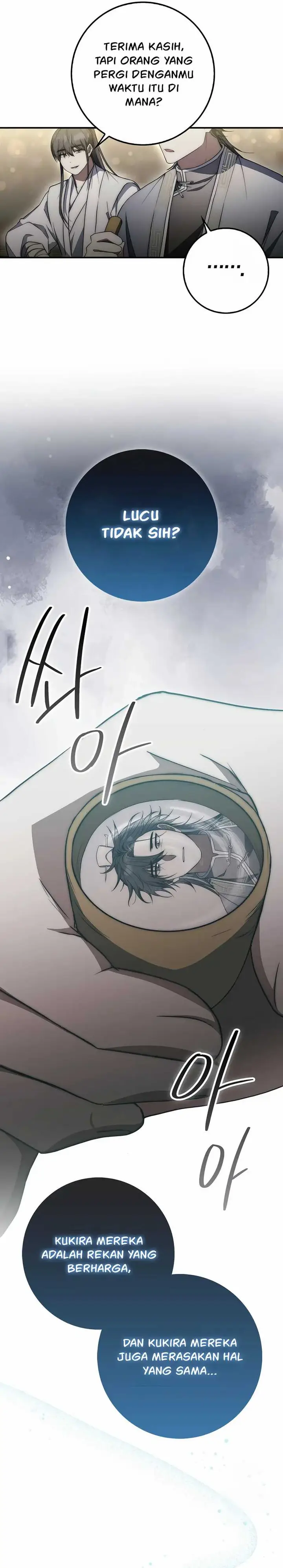 image-komik-sword-god-dragon-chapter-30-5/31