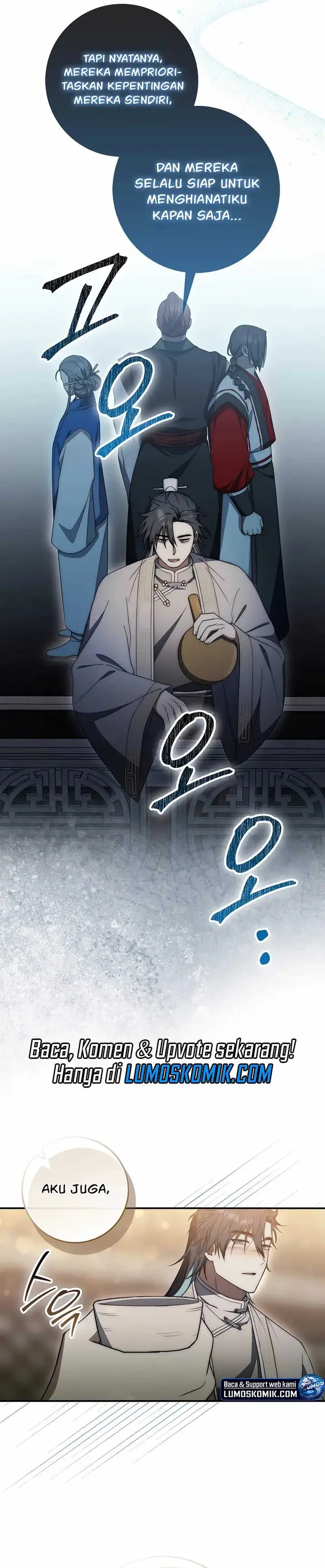 image-komik-sword-god-dragon-chapter-30-6/31