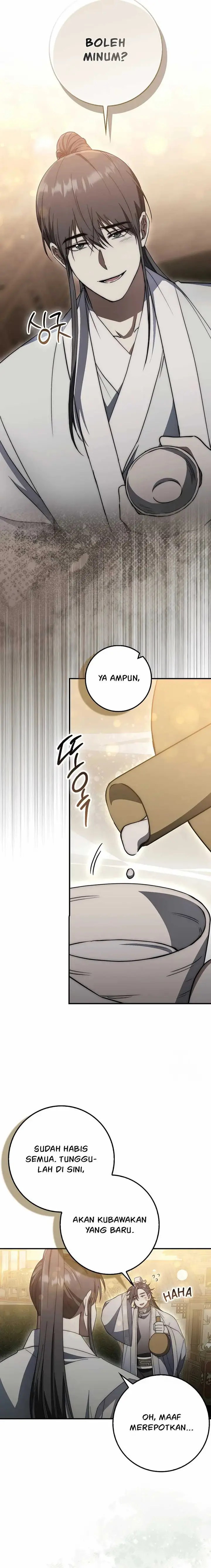 image-komik-sword-god-dragon-chapter-30-7/31