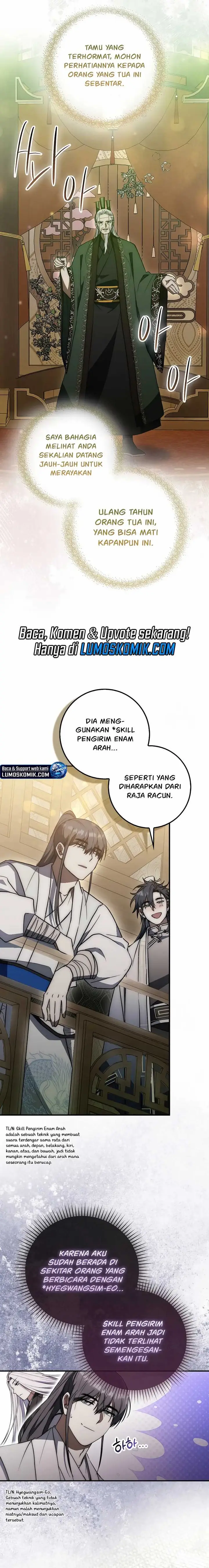 image-komik-sword-god-dragon-chapter-30-8/31
