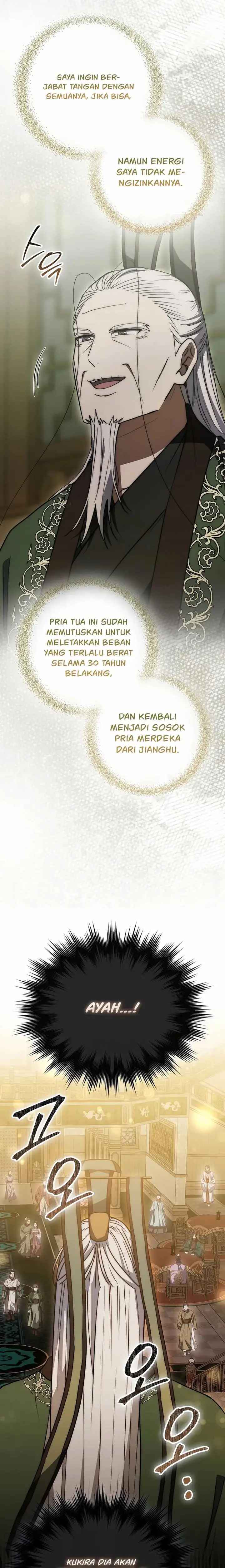 image-komik-sword-god-dragon-chapter-30-9/31