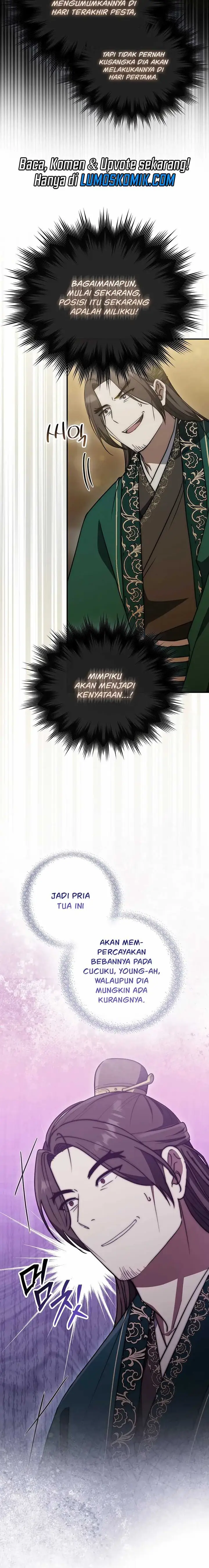 image-komik-sword-god-dragon-chapter-30-10/31