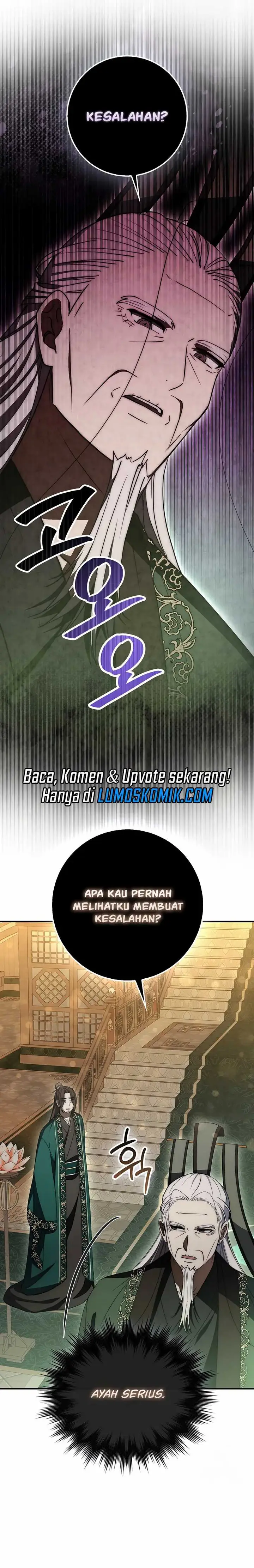 image-komik-sword-god-dragon-chapter-30-12/31