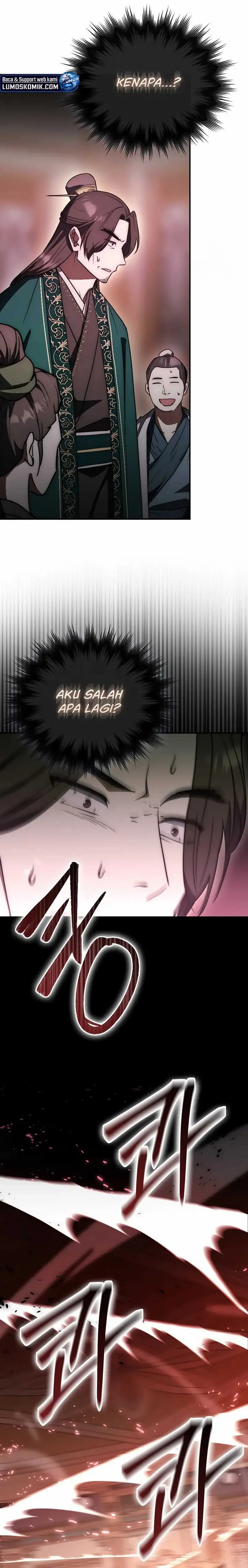 image-komik-sword-god-dragon-chapter-30-13/31