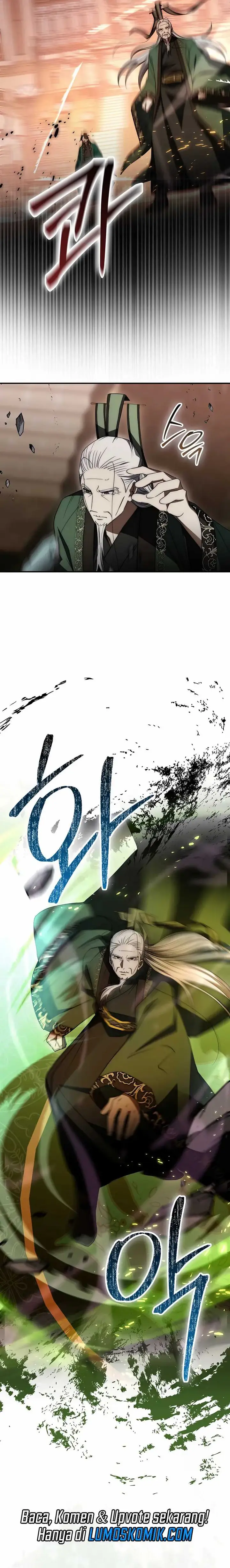 image-komik-sword-god-dragon-chapter-30-14/31