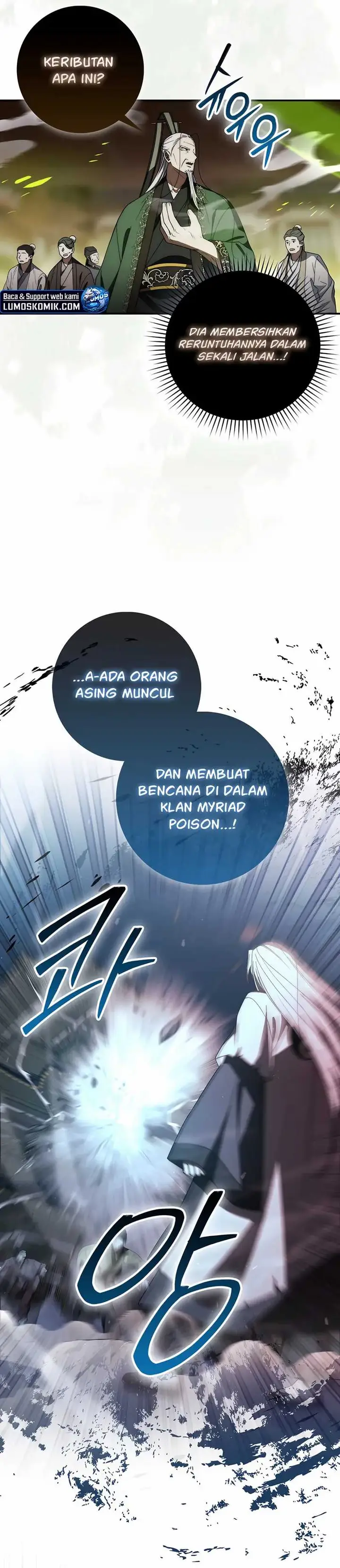 image-komik-sword-god-dragon-chapter-30-15/31