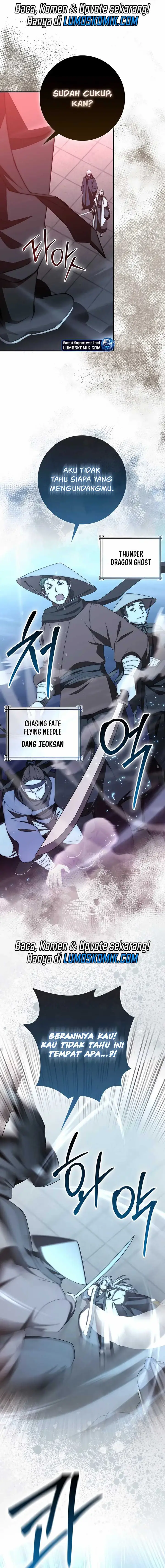 image-komik-sword-god-dragon-chapter-30-17/31