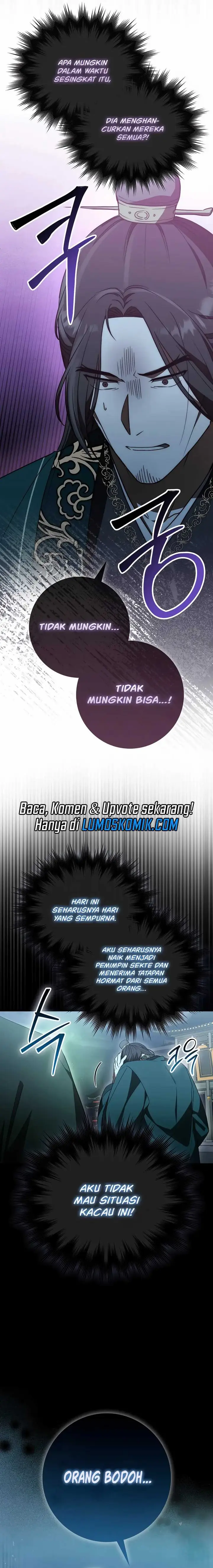 image-komik-sword-god-dragon-chapter-30-21/31