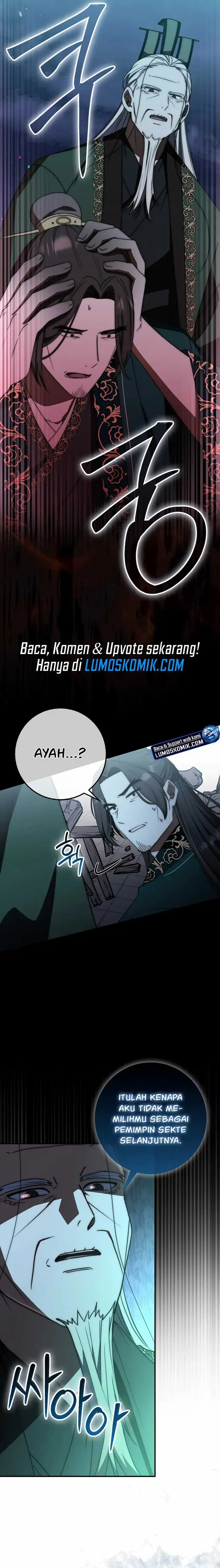 image-komik-sword-god-dragon-chapter-30-22/31