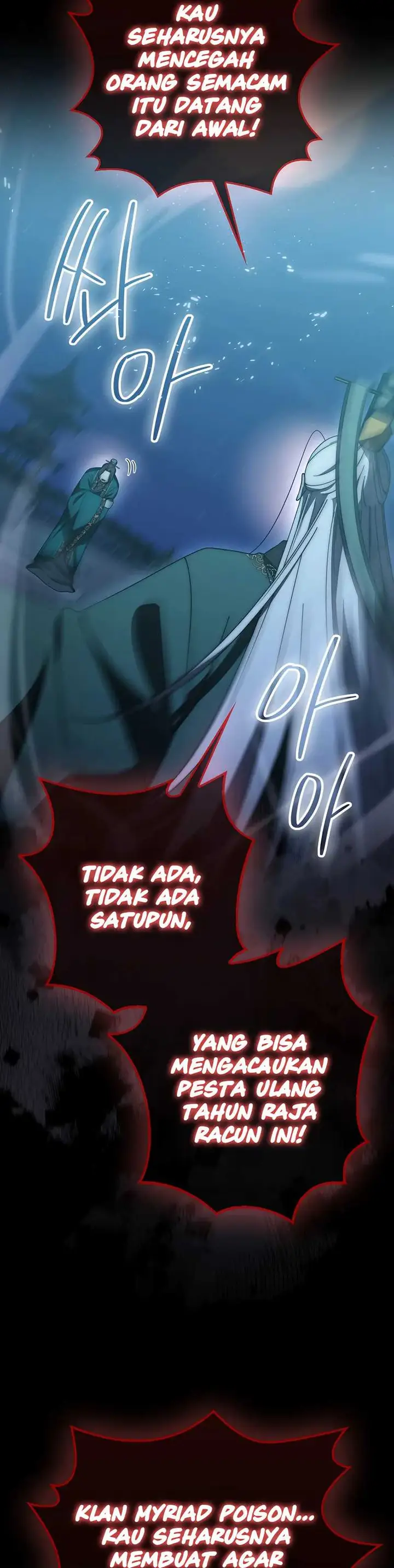 image-komik-sword-god-dragon-chapter-30-25/31