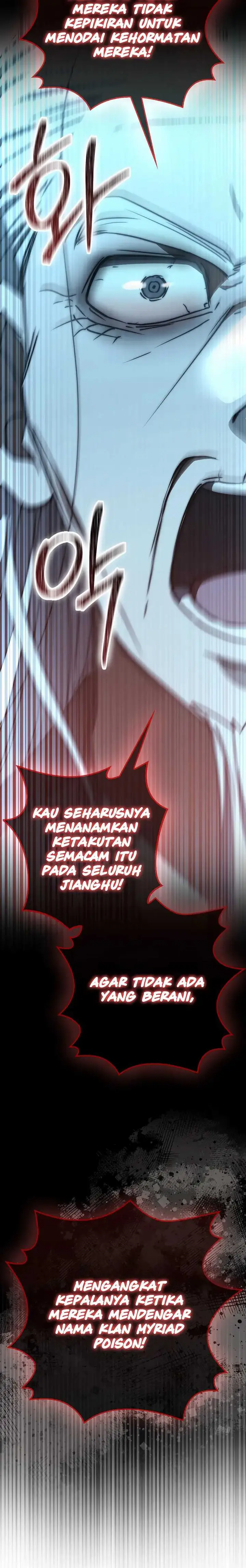 image-komik-sword-god-dragon-chapter-30-26/31