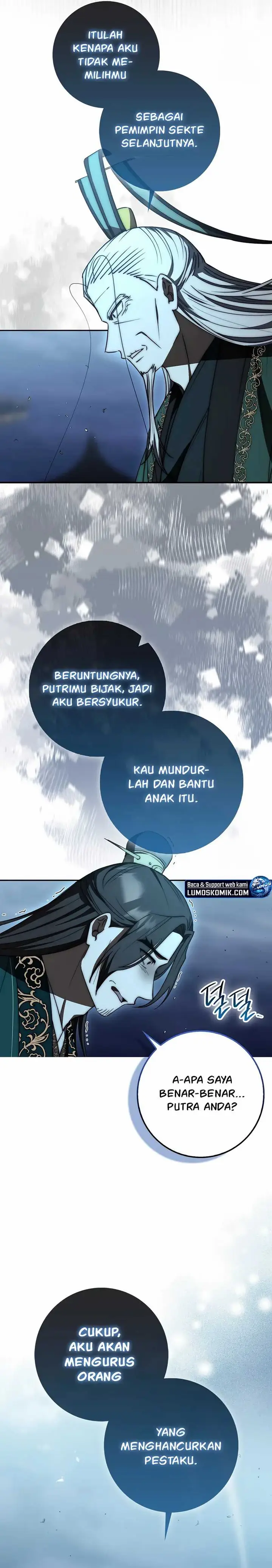 image-komik-sword-god-dragon-chapter-30-27/31