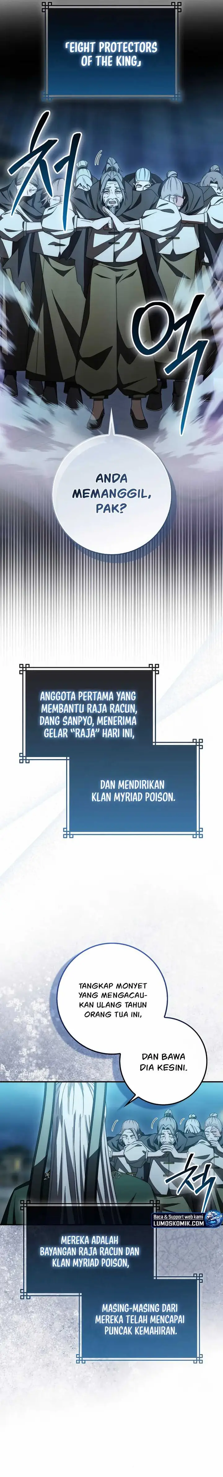 image-komik-sword-god-dragon-chapter-30-29/31