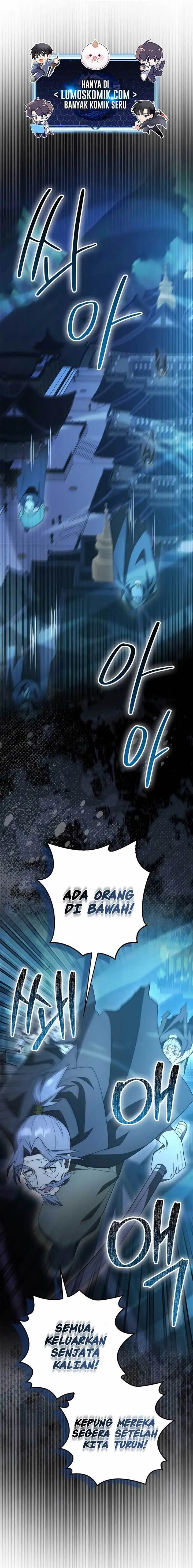 image-komik-sword-god-dragon-chapter-31-0/24